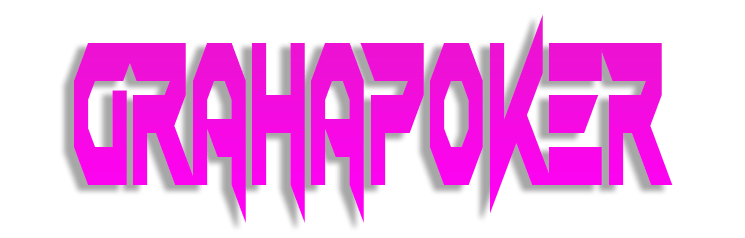 GRAHAPOKER